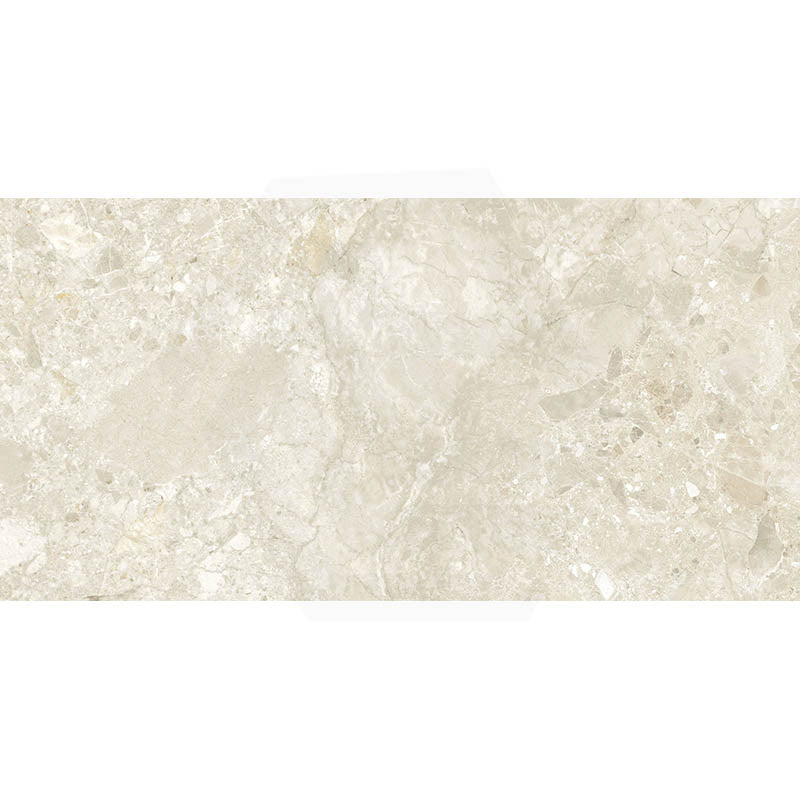 Matera Sola Grip Stone Look 300/600mm Tile