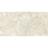 Matera Sola Grip Stone Look 300/600mm Tile