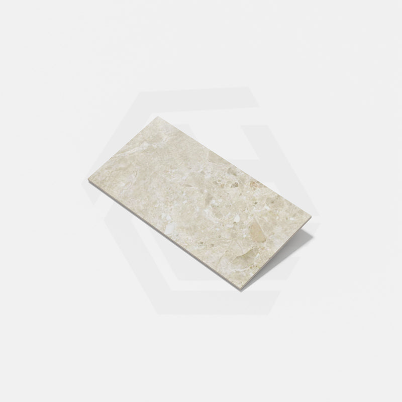 Matera Sola Grip Stone Look 300/600mm Tile