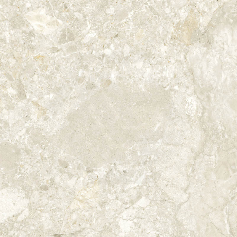 Matera Sola Grip Stone Look 300/600mm Tile