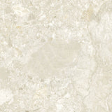 Matera Sola Grip Stone Look 300/600mm Tile
