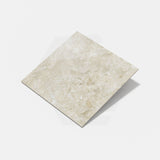 Matera Sola Grip Stone Look 300/600mm Tile