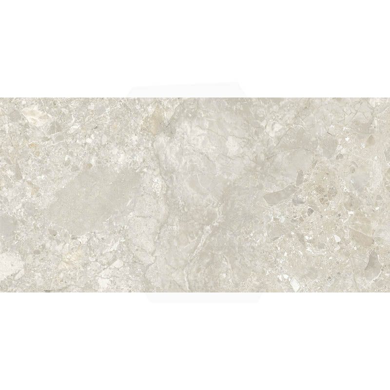 Matera Terra Grip Stone Look 300/600mm Tile