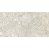 Matera Terra Grip Stone Look 300/600mm Tile