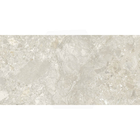 Matera Terra Grip Stone Look 300/600mm Tile