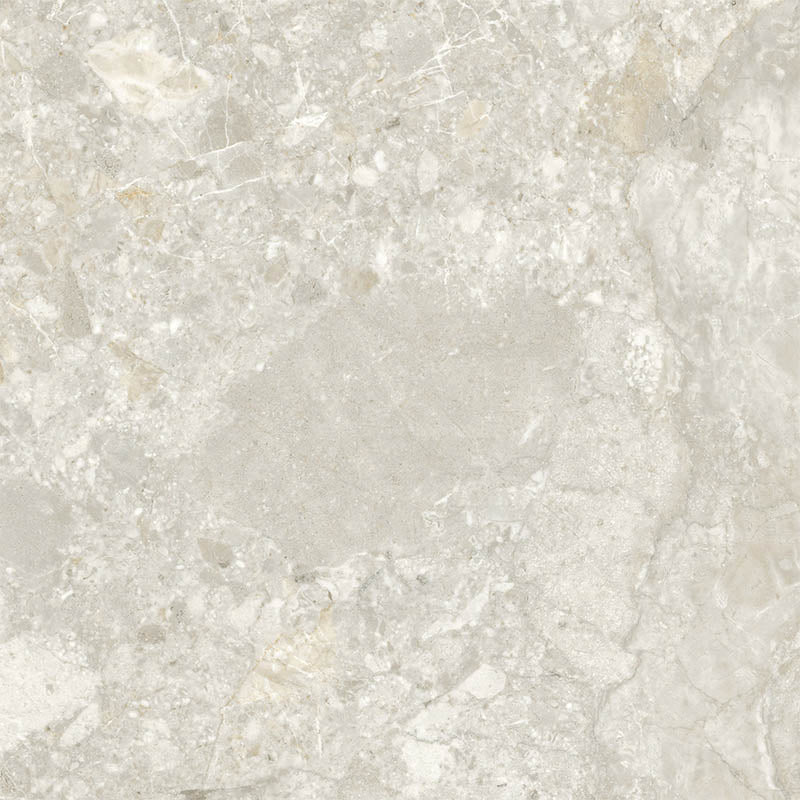 Matera Terra Grip Stone Look 300/600mm Tile