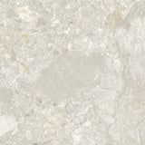 Matera Terra Grip Stone Look 300/600mm Tile