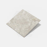 Matera Terra Grip Stone Look 300/600mm Tile