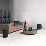 MINIMAL Cotton Honed 300/600/1200mm Tile