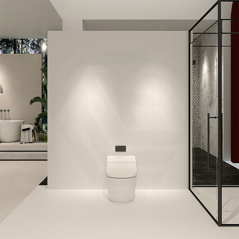 MINIMAL Cotton Honed 300/600/1200mm Tile