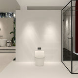 MINIMAL Cotton Honed 300/600/1200mm Tile