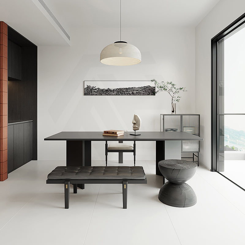 MINIMAL Cotton Honed 300/600/1200mm Tile