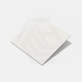MINIMAL Cotton Honed White 300/600/1200mm Tile