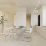 MINIMAL Vanilla Honed 300/600/1200mm Tile