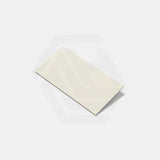 MINIMAL Vanilla Honed Beige 300/600/1200mm Tile