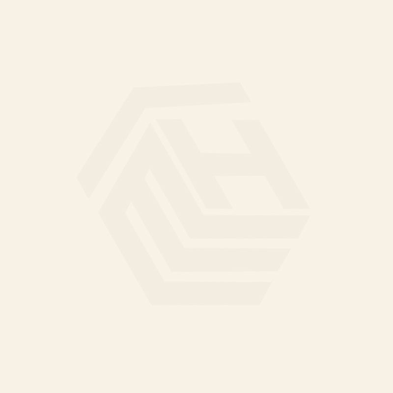 MINIMAL Vanilla Honed Beige 300/600/1200mm Tile