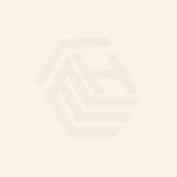 MINIMAL Vanilla Honed Beige 300/600/1200mm Tile