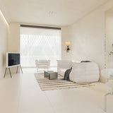 MINIMAL Vanilla Honed Beige 300/600/1200mm Tile