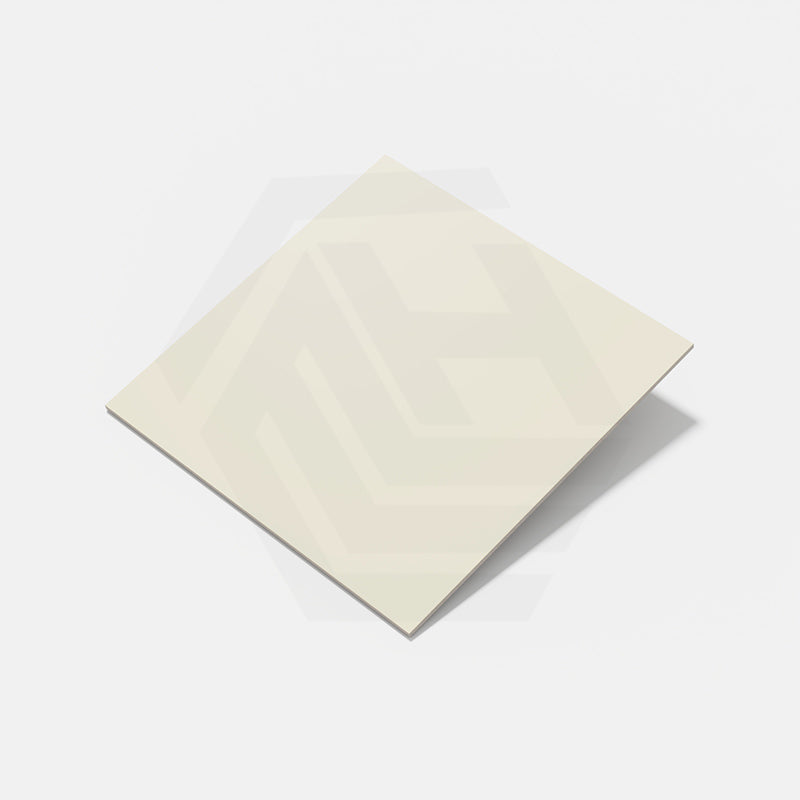 MINIMAL Vanilla Honed Beige 300/600/1200mm Tile