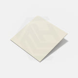 MINIMAL Vanilla Honed Beige 300/600/1200mm Tile