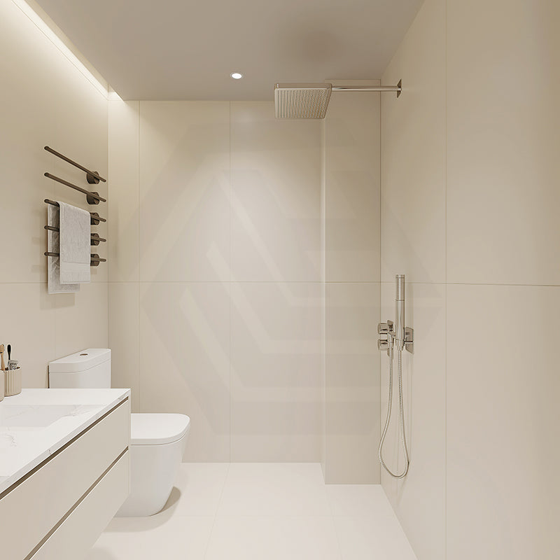 MINIMAL Vanilla Honed Beige 300/600/1200mm Tile