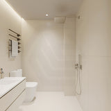 MINIMAL Vanilla Honed Beige 300/600/1200mm Tile