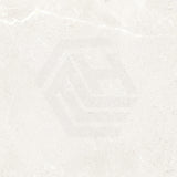 Monza Cloud SurfaceTec Light Grey Marble Look 300/600/1200mm Tile