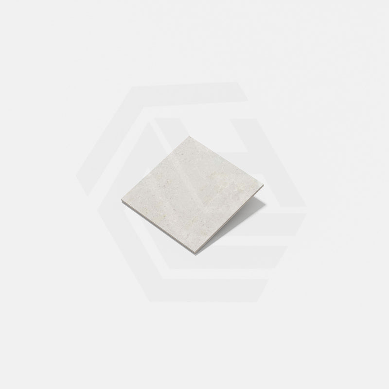 Monza Cloud SurfaceTec Light Grey Marble Look 300/600/1200mm Tile