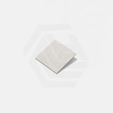 Monza Cloud SurfaceTec Light Grey Marble Look 300/600/1200mm Tile