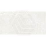 Monza Cloud SurfaceTec Light Grey Marble Look 300/600/1200mm Tile
