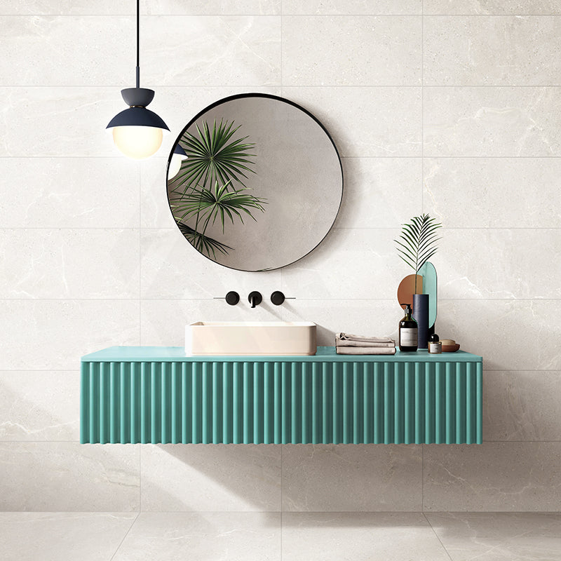 Monza Cloud SurfaceTec Marble Look 300/600/1200mm Tile