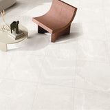 Monza Cloud SurfaceTec Marble Look 300/600/1200mm Tile