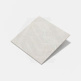 Monza Cloud SurfaceTec Light Grey Marble Look 300/600/1200mm Tile