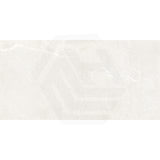Monza Cloud SurfaceTec Light Grey Marble Look 300/600/1200mm Tile