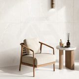 Monza Cloud SurfaceTec Marble Look 300/600/1200mm Tile
