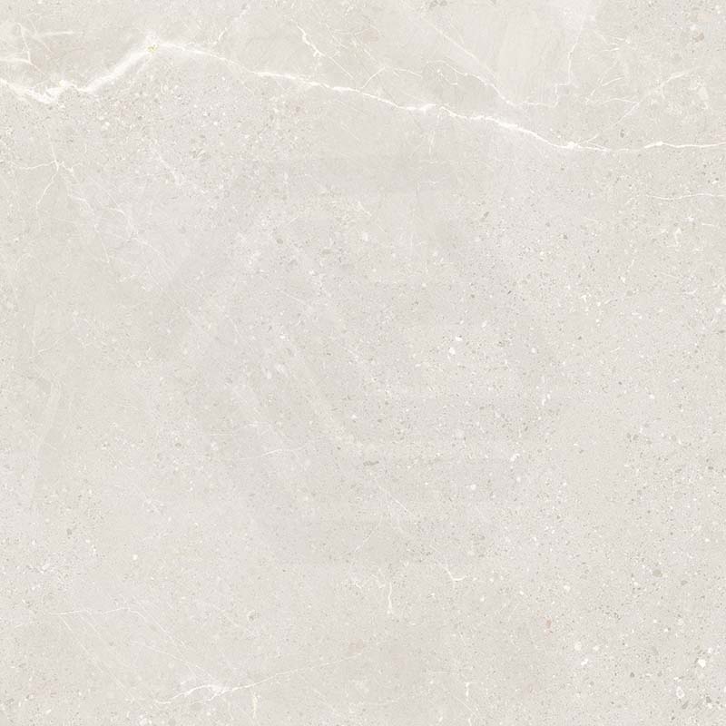 Monza Sola External Paver Marble Look 600x600x20mm