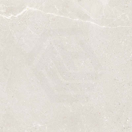 Monza Sola External Paver Marble Look 600x600x20mm