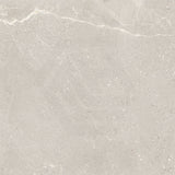 Monza Sola SurfaceTec Light Grey Marble Look 300/600/1200mm Tile