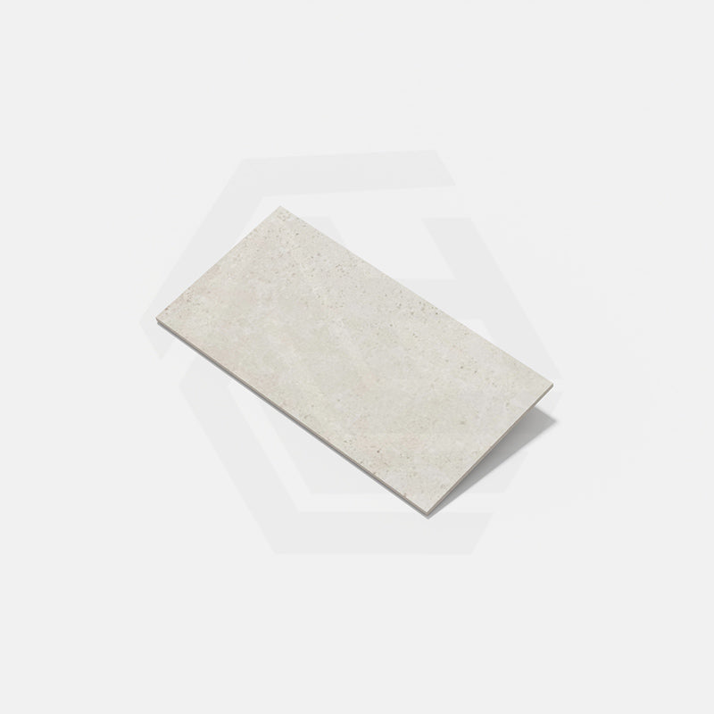 Monza Sola SurfaceTec Light Grey Marble Look 300/600/1200mm Tile