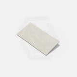 Monza Sola SurfaceTec Light Grey Marble Look 300/600/1200mm Tile