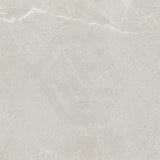 Monza Sola SurfaceTec Light Grey Marble Look 300/600/1200mm Tile