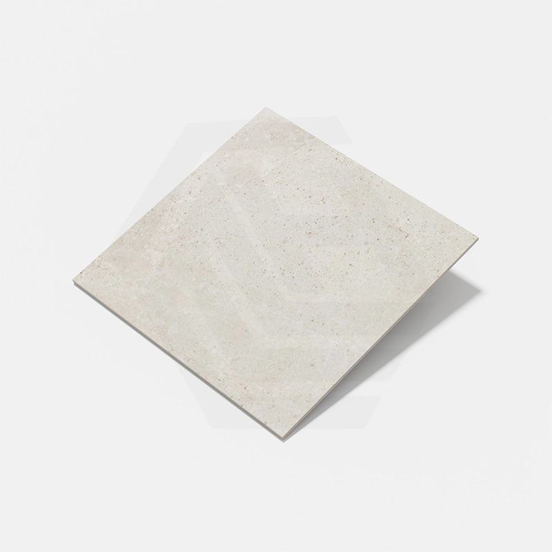 Monza Sola SurfaceTec Light Grey Marble Look 300/600/1200mm Tile