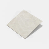 Monza Sola SurfaceTec Light Grey Marble Look 300/600/1200mm Tile