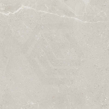 Monza Storm External Paver Marble Look 600x600x20mm