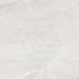 Monza Storm SurfaceTec Medium Grey Marble Look 300/600/1200mm Tile