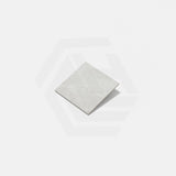 Monza Storm SurfaceTec Medium Grey Marble Look 300/600/1200mm Tile