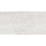 Monza Storm SurfaceTec Medium Grey Marble Look 300/600/1200mm Tile