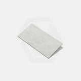 Monza Storm SurfaceTec Medium Grey Marble Look 300/600/1200mm Tile