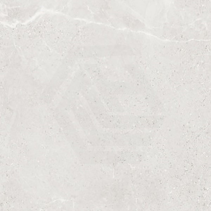 Monza Storm SurfaceTec Medium Grey Marble Look 300/600/1200mm Tile