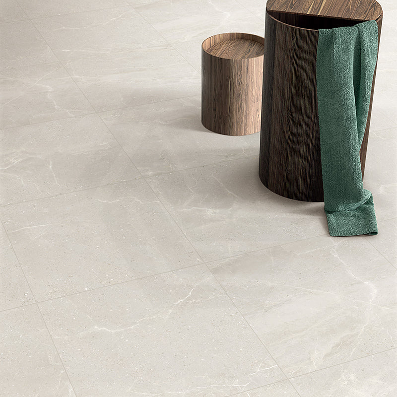 Monza Storm SurfaceTec Marble Look 300/600/1200mm Tile